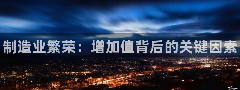彩神购彩-购彩大厅入口计划群