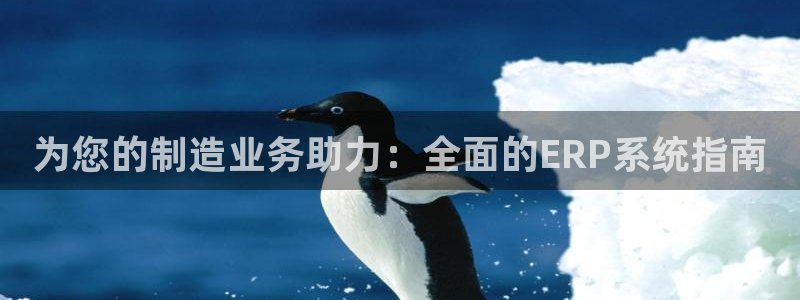 彩神v争霸是啥