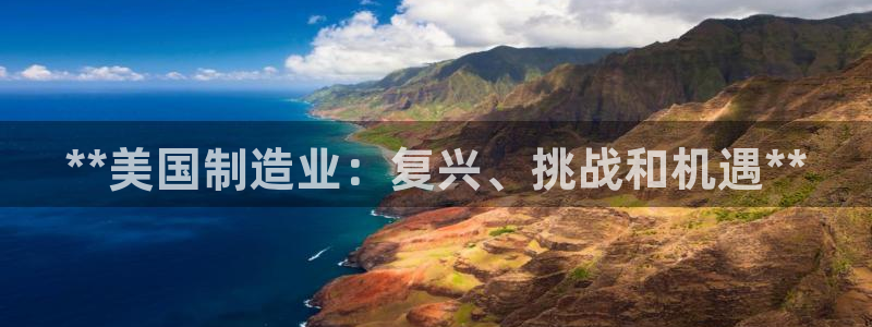 彩神是正规平台吗知乎