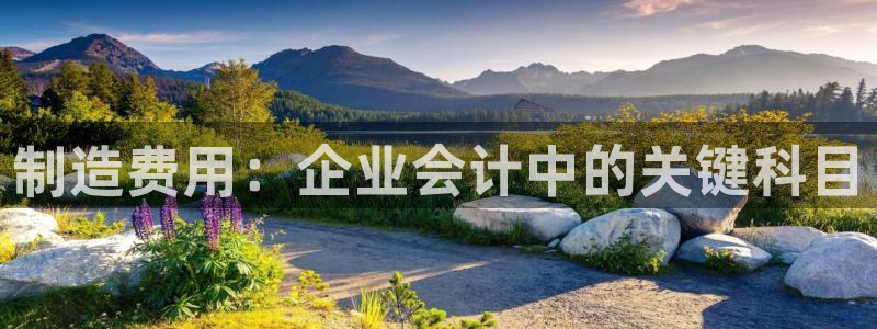 彩神8彩平台官网