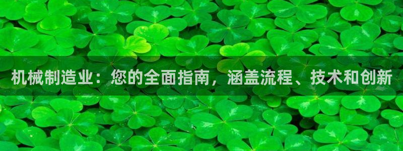 彩神v下载安装