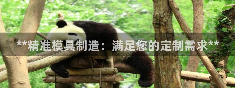 彩神v8是真的挣钱吗知乎
