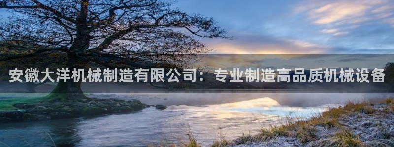 彩神赢了钱登录不上去