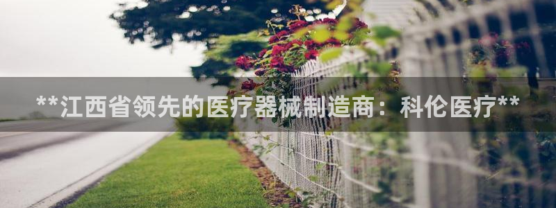 彩神平台注册登录