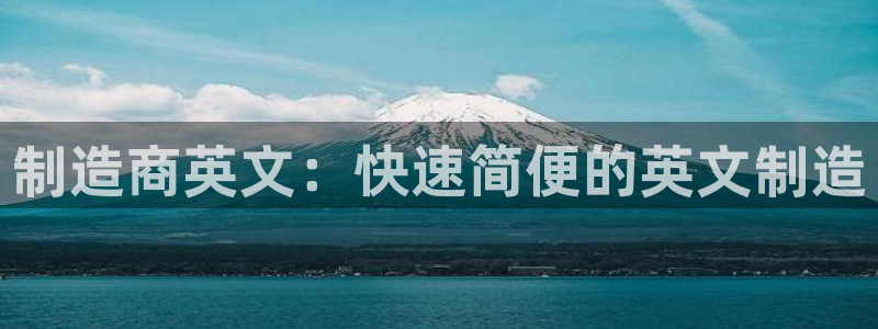 彩神平台之间是什么关系