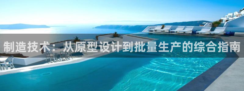 彩神8官网合法吗