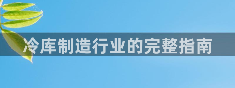 彩神是真的吗