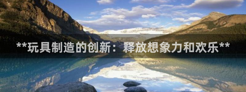 彩神争霸官方下载
