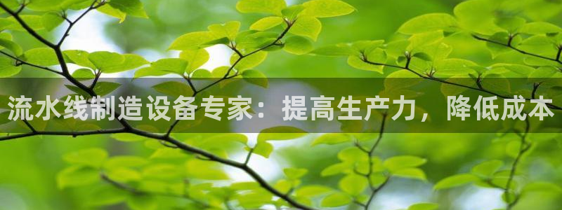 彩神购彩-购彩大厅入口36fr
