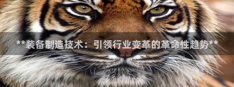 彩神v8是一个什么平台啊