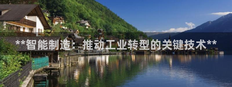 彩神ⅴll用户登录