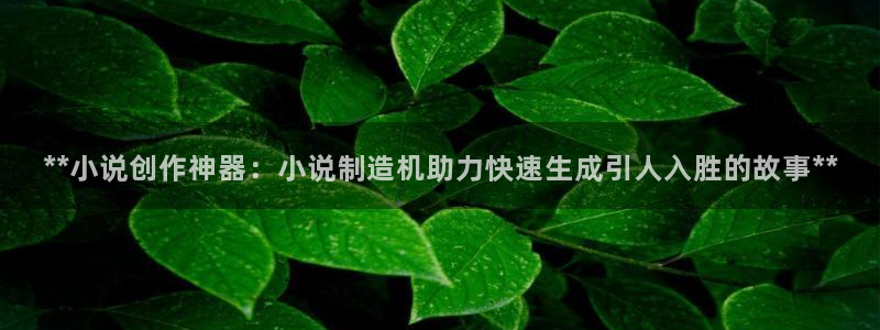 彩神大发黑平台