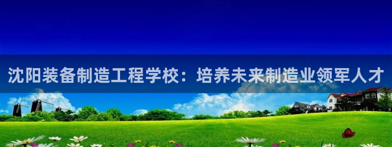 彩神v1破解器