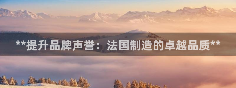 彩神vll购彩大厅大众