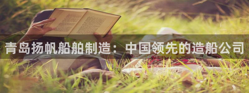 彩神 好 平台
