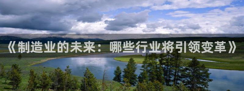 彩神输的钱是赌博还是诈骗