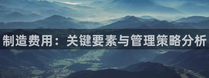 彩神iv争霸购彩大厅
