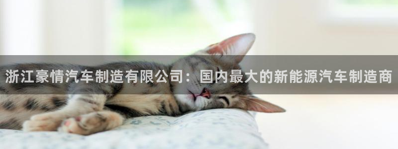 彩神是正规平台吗是真的吗