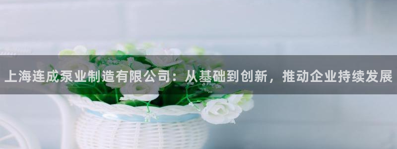 彩神V3大赢家